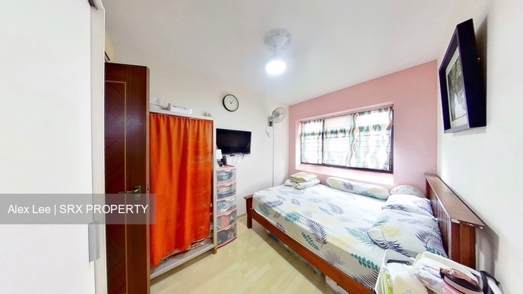 Blk 90 Tanglin Halt Road (Queenstown), HDB 4 Rooms #441726211